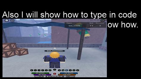 Image result for How to Check Private Server Code Shindo Life