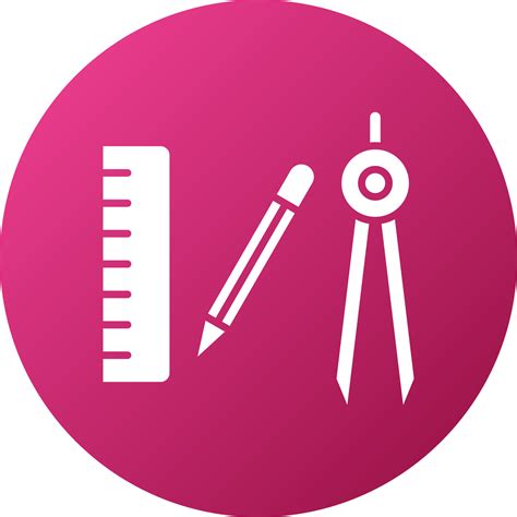 Image result for Math Tools Icon