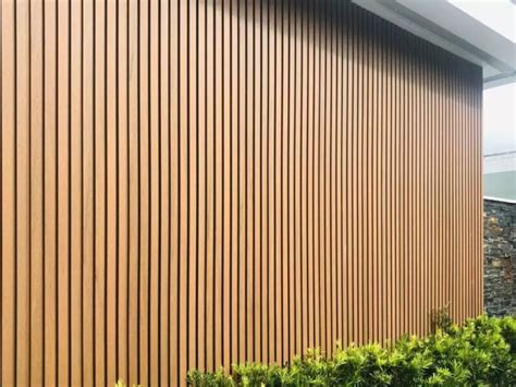 Image result for Polyesterne Cladding