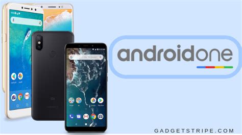 Image result for Android One OS