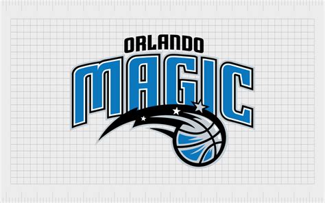 Basketball Team 的图像结果