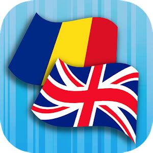 Bildergebnis für romania english