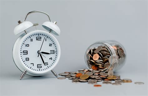 Hourly Wage For Lawyers at Kristina Hertz blog