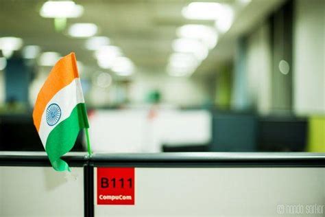 Image result for CompuCom Project Description