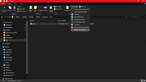 Image result for Python Open Text File