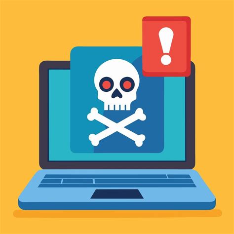 Image result for Malware Python Code