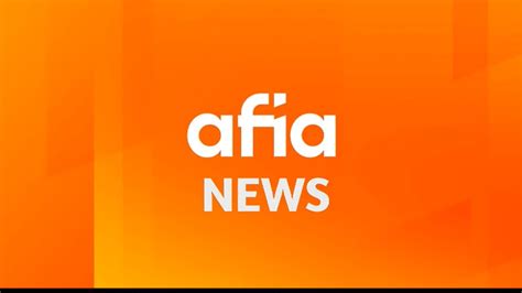 Top Stories Today On YouTube 的图像结果