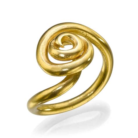 Image result for Vortex Ring