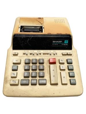 Image result for Retro Calculator CSS