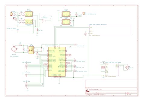 Image result for Decoupling Electronics