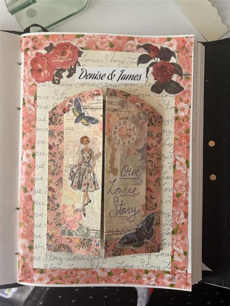 Image result for When He First Time Write