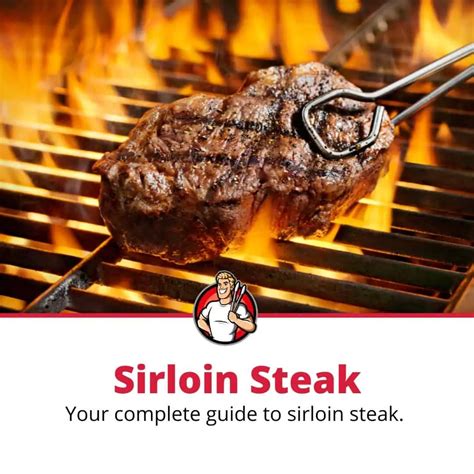 Is Sirloin Steak High In Saturated Fat at Sammy Parra blog