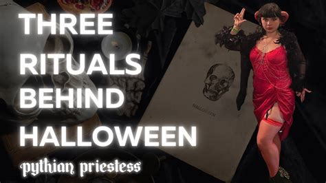 Image result for Python Mystry Guide