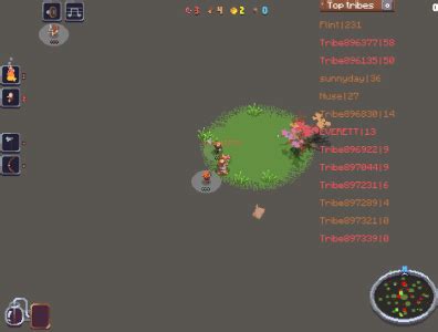 Thelast io - ऑनलाइन खेलना