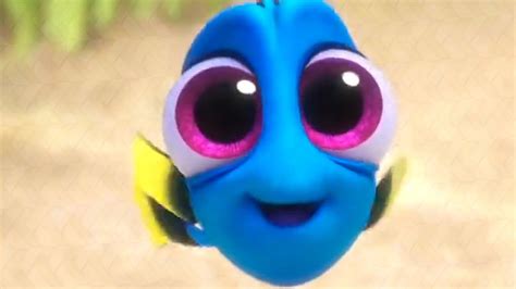 Image result for Finding Dory Clips
