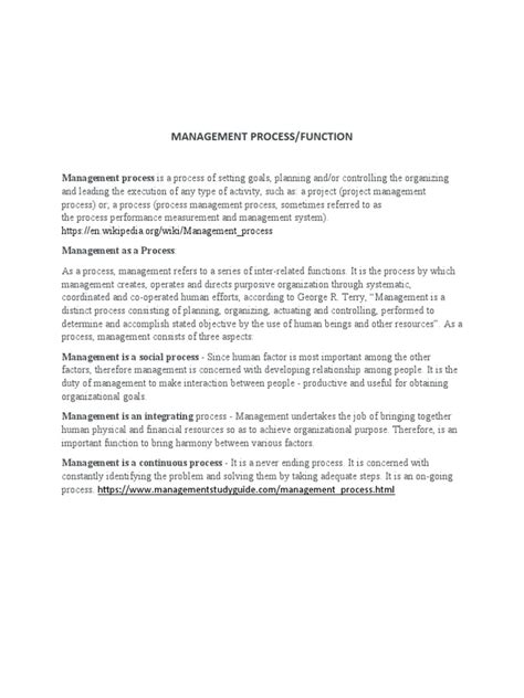 Image result for Strategic Management Functions