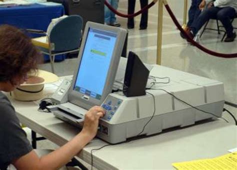 Image result for Automark Embosser Machine