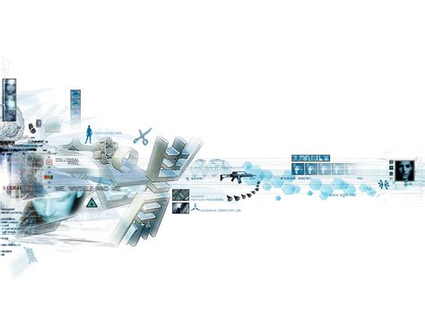 Pictures of New Technology 的图像结果