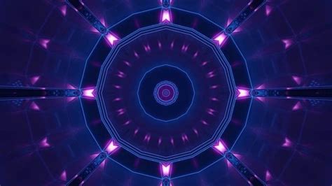 Image result for Free 4K Video Loop