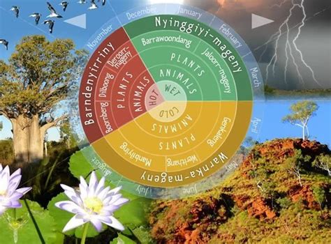 Kulin Marriage Systems: Victorian Aboriginal Social Organization