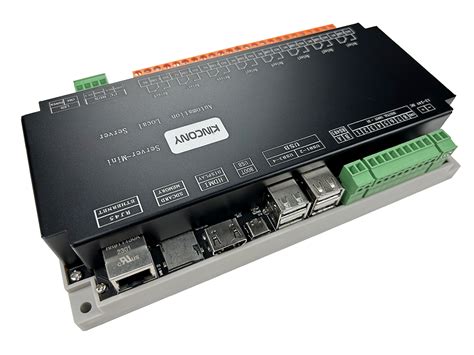 Image result for Kincony Raspberry Pi Automation