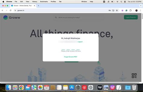 Image result for Example Object-Oriented Model Using Shape