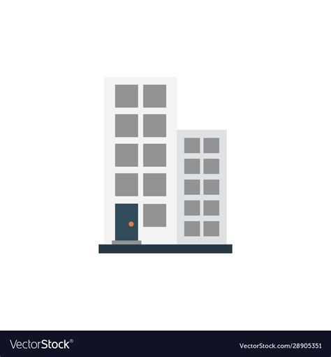 Plaza People Vector 的图像结果