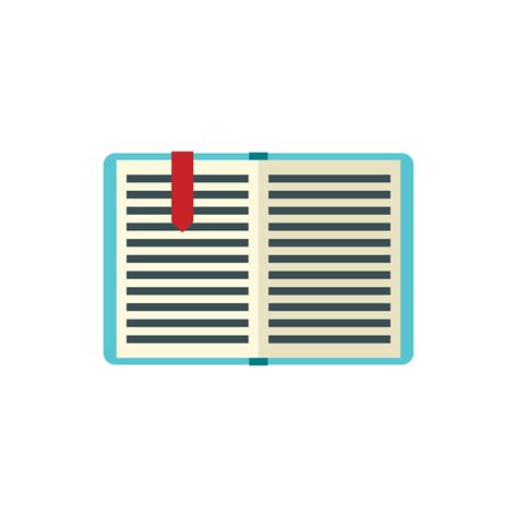 Image result for Tutorial Icon