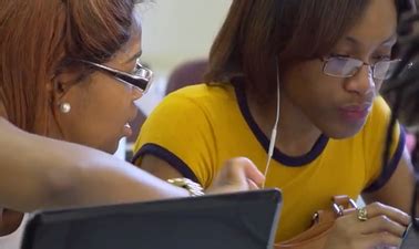 Image result for Computer Programming Classes Online