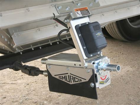 Image result for How to Hopper Sort