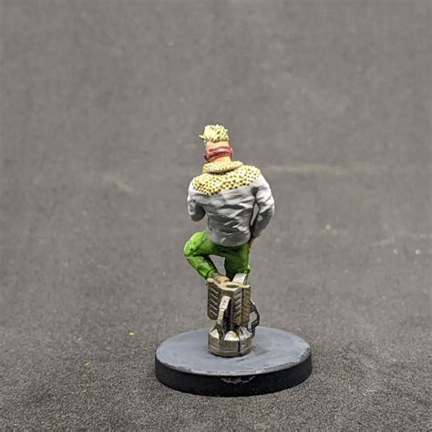 Image result for Cyberpunk Red Netrunner