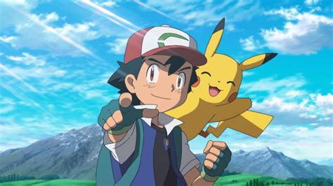Image result for Pokemon Intro Theme