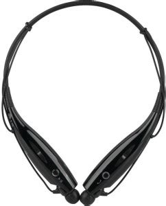 ELECTRONIC HUB HB730 Bluetooth Headset Price in India - Buy ELECTRONIC ...