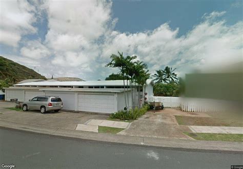 423 Kawaihae St Unit 102, Honolulu, HI 96825 | Homes.com