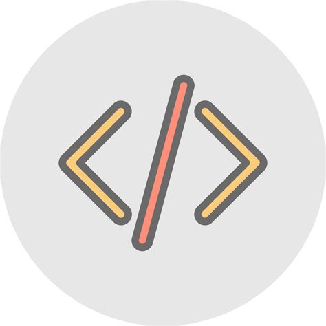 Image result for MyCode Icon