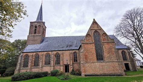 MARTIN CHURCH (2026) All You Need to Know BEFORE You Go (with Photos ...