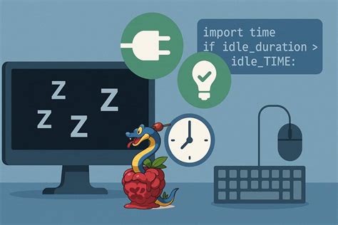 Image result for Raspberry Pi Python If Statement Syntax