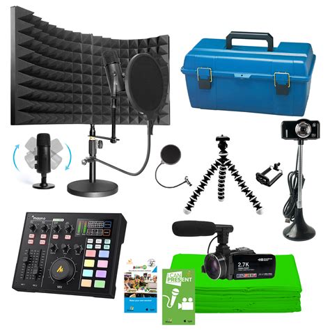 Media Production Programs 的图像结果