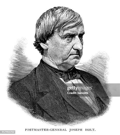 Image result for 75 Postmaster General