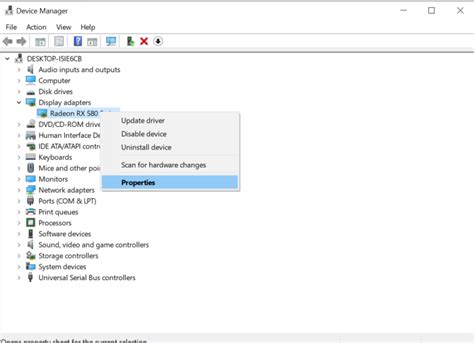 Install System Drivers 的图像结果