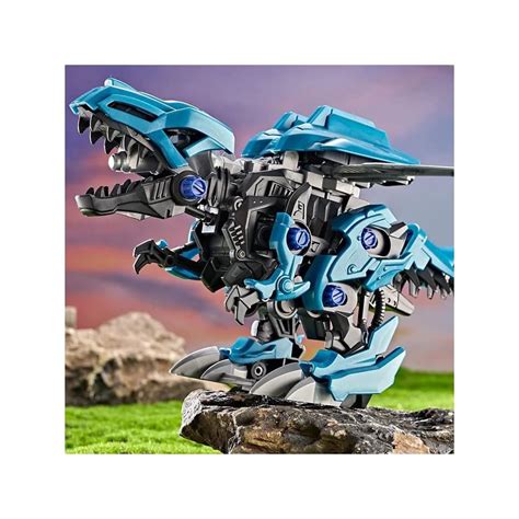 Buy AGMZ Children's Dinosaur Assembly kit-Mechanical Dinosaur Building ...