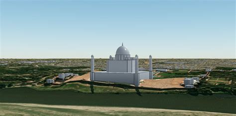 Image result for Cesium JS Tutorial