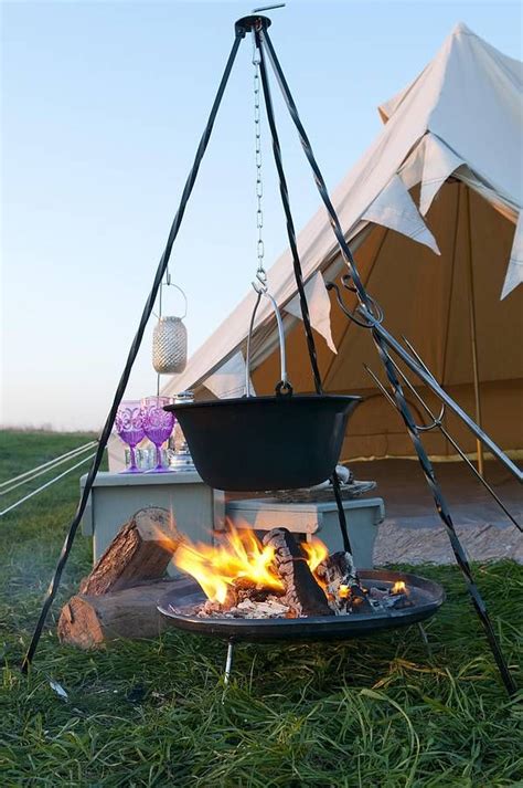 Cooking Fire 的图像结果