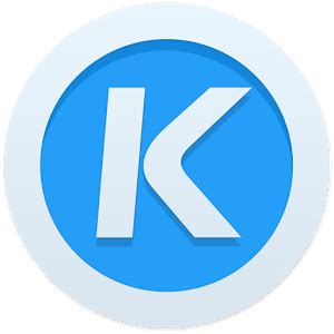 [APK] Kugou Music 6.1.4