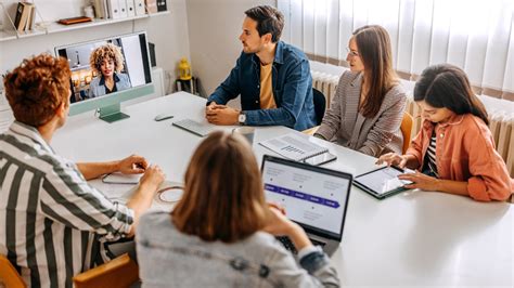 Image result for Community of practice Definition