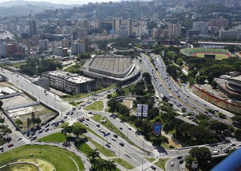 CARACAS MALL (2025) All You Need to Know BEFORE You Go (with Photos ...
