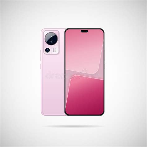 Image result for Back of Smartphone with Model Number