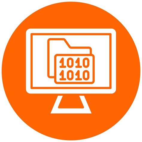 Image result for Encoder and Decoder Abstract Icon