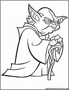 malvorlagen wars um konabeun zum ausdrucken ausmalbilder wars yoda 24771 malvorlagen wars um konabeun zum ausdrucken ausmalbilder wars yoda 24771