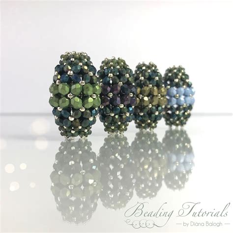 Image result for How to Bead Tutorials